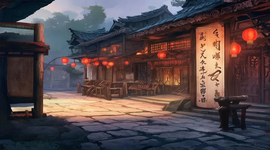 2025.8.27花店物语礼包码大放送，惊喜不断
